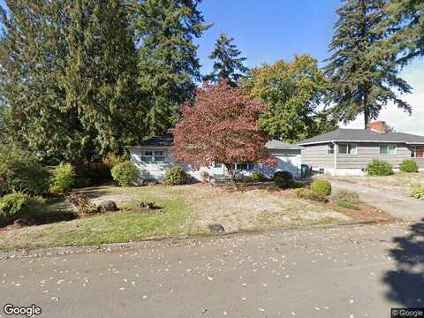 103Rd, VANCOUVER, WA 98664