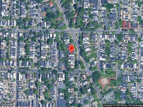 3Rd, READING, PA 19601
