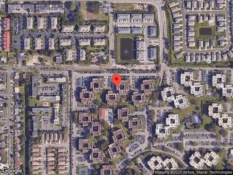Somerset, LAUDERDALE LAKES, FL 33311