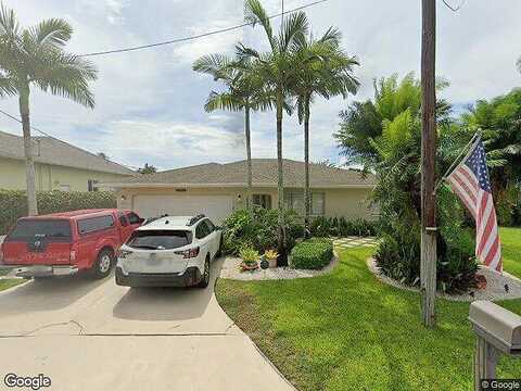 Galleon, BONITA SPRINGS, FL 34135