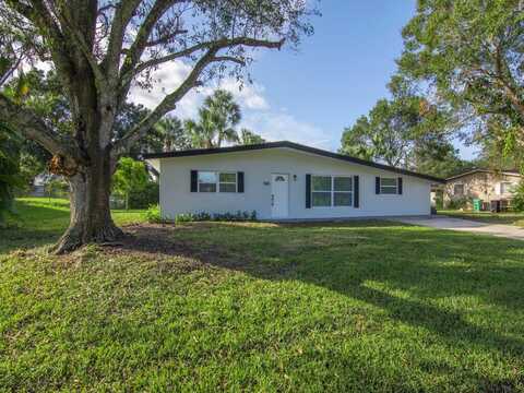 Georges, FORT PIERCE, FL 34951