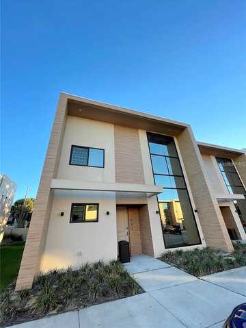 Brooklyn, KISSIMMEE, FL 34747