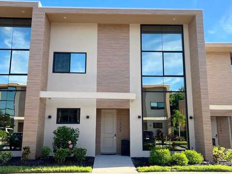 Brooklyn, KISSIMMEE, FL 34747