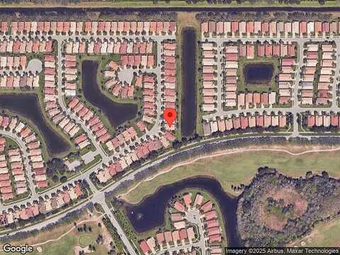 Granville, BOYNTON BEACH, FL 33437