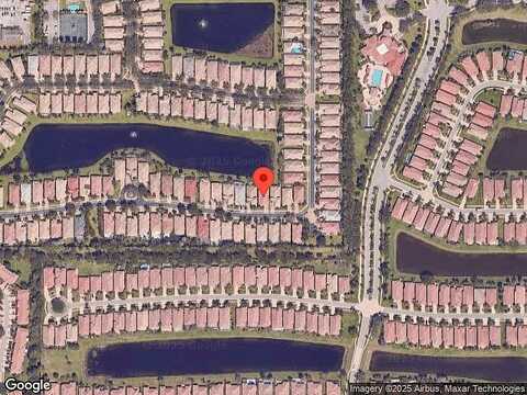 Veneto, BOYNTON BEACH, FL 33437