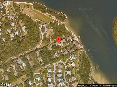 Schooner Oaks, STUART, FL 34997