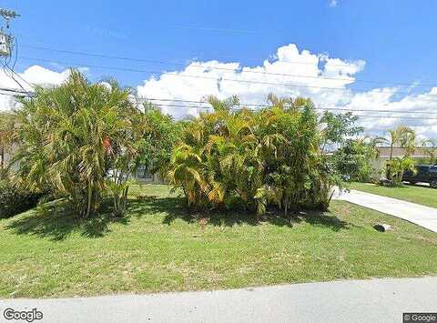 Triton, CAPE CORAL, FL 33904