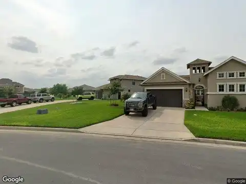 Ensenada, MCALLEN, TX 78504