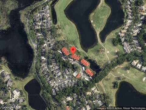 Hamptoncrest, LAKE MARY, FL 32746