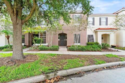 Alberto, KISSIMMEE, FL 34746