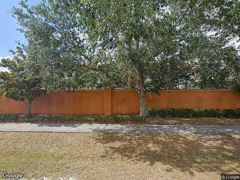 Alberto, KISSIMMEE, FL 34746