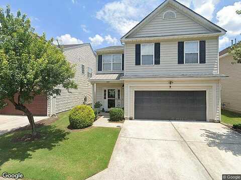 River Breeze, CHESAPEAKE, VA 23321