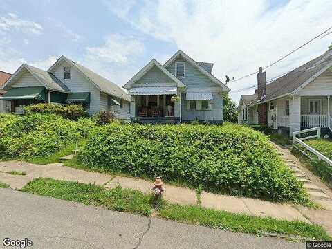 Millerton, PITTSBURGH, PA 15212