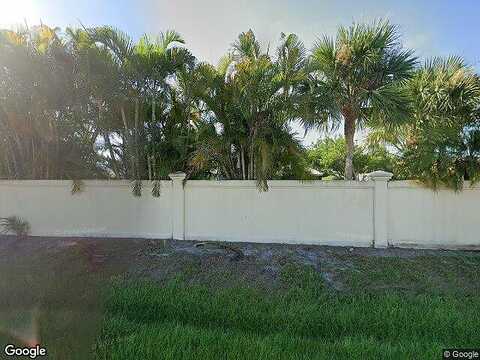 Fairway, STUART, FL 34997