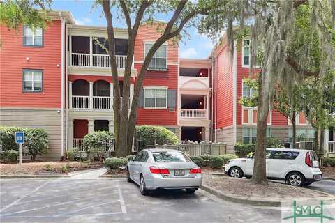 Whitemarsh, SAVANNAH, GA 31410