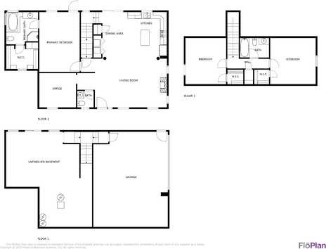 Isle Of Pines, MONETA, VA 24121