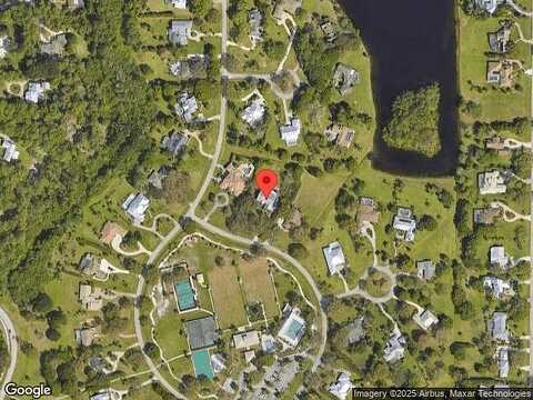 Forest Hills, PALM CITY, FL 34990