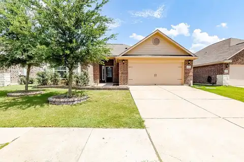 Wt Gallaway, MANOR, TX 78653