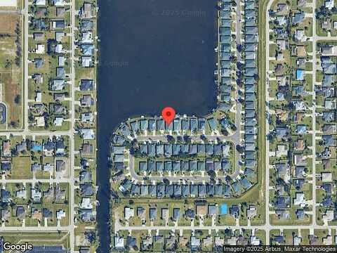 Emerald Cove, CAPE CORAL, FL 33991
