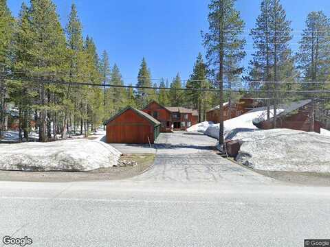 Northwoods, TRUCKEE, CA 96161