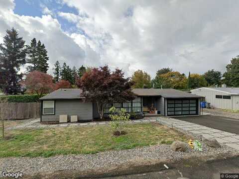 Evergreen, VANCOUVER, WA 98661