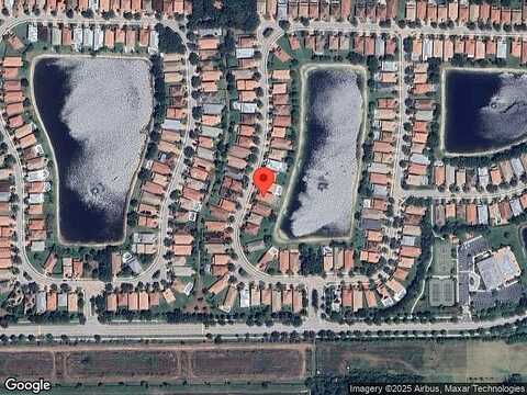 Belle Grove, ROYAL PALM BEACH, FL 33411