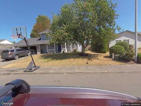 2Nd, BATTLE GROUND, WA 98604