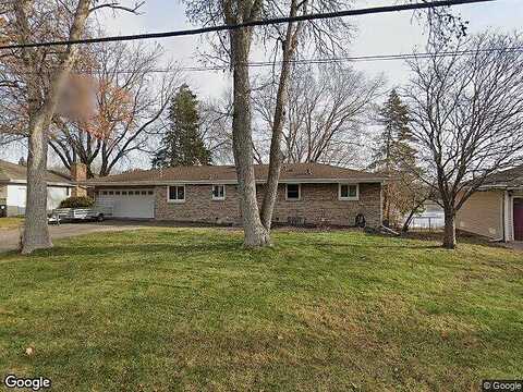 Meadow Lake, MINNEAPOLIS, MN 55428