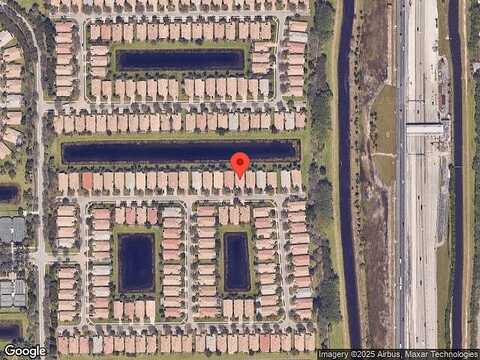 Seahorse Cove, LAKE WORTH, FL 33467