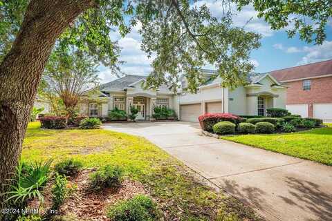 Country Club, ORANGE PARK, FL 32073