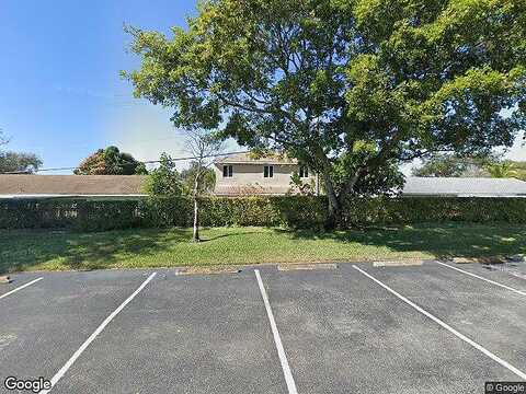 47Th, COCONUT CREEK, FL 33063