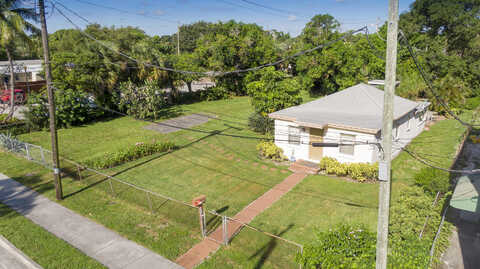 4Th, DELRAY BEACH, FL 33444