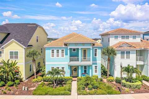 Surf, KISSIMMEE, FL 34747