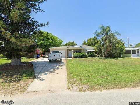 South, JENSEN BEACH, FL 34957