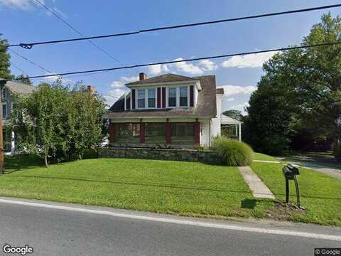 Main, CONESTOGA, PA 17516