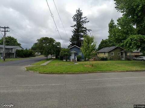 7Th, LONGVIEW, WA 98632