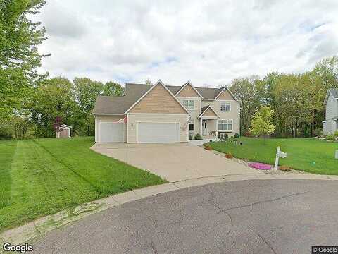 Hope, MANKATO, MN 56001