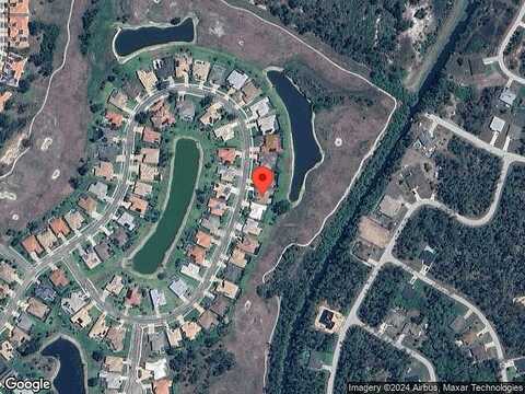 Silver Palm, NORTH PORT, FL 34288