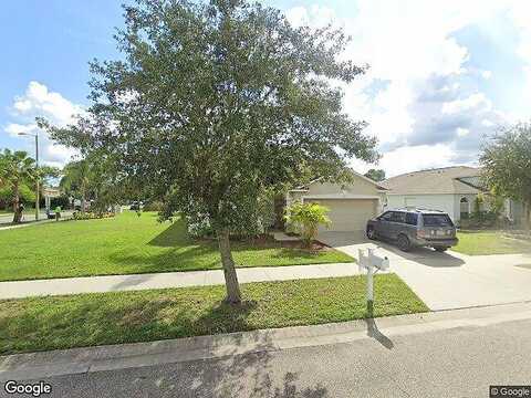 Cristelle Jean, RUSKIN, FL 33570