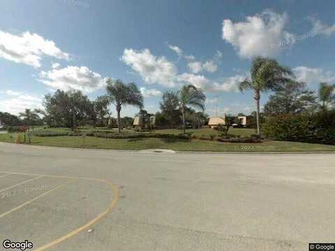 Sunset Trace, PALM CITY, FL 34990