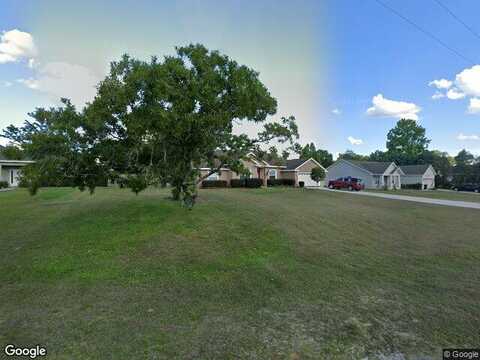 50Th, OCALA, FL 34476