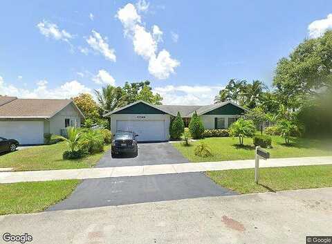 18Th, OAKLAND PARK, FL 33309