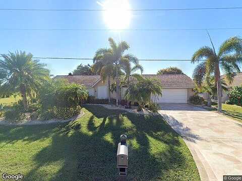 Tripoli, PUNTA GORDA, FL 33950