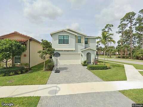 Spanish Stone, WEST PALM BEACH, FL 33415