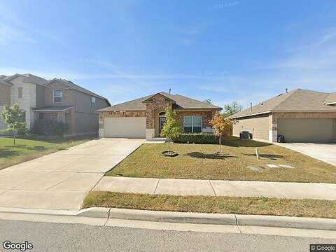 Swift Move, SCHERTZ, TX 78108