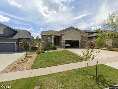 Queensburg, AURORA, CO 80016