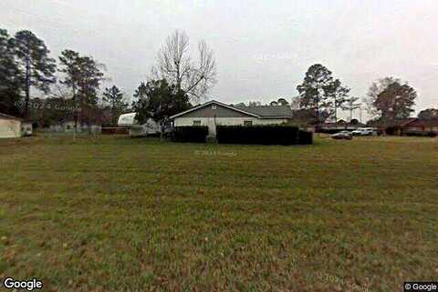 Evergreen, MIDDLEBURG, FL 32068