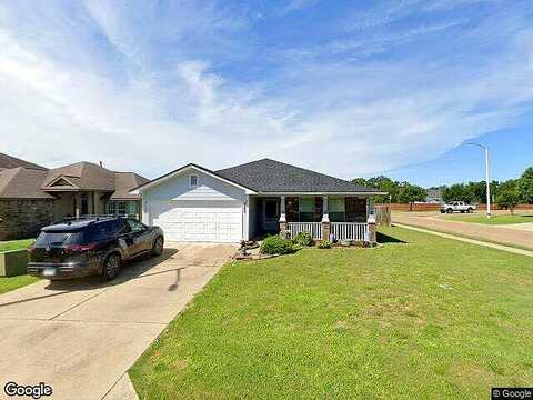 Pidmont, COLLEGE STATION, TX 77845