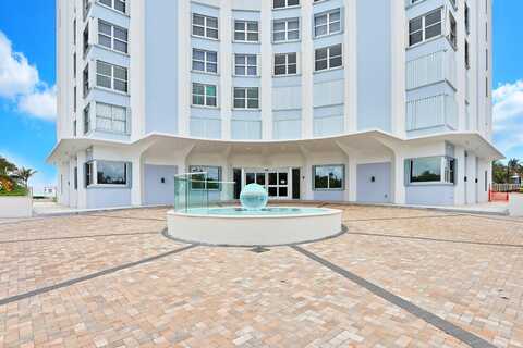 Ocean, RIVIERA BEACH, FL 33404