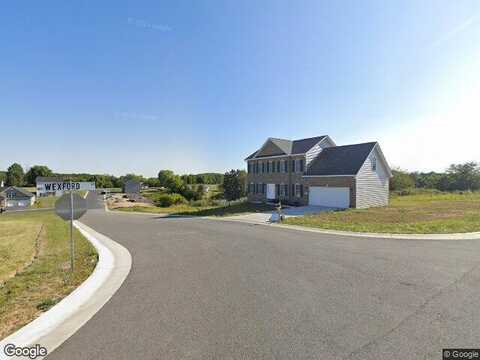 Winnbrook, STAUNTON, VA 24401
